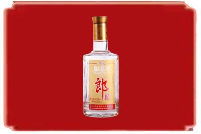 乌兰察布四子王旗烟酒回收郎酒.jpg